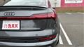 2022 Audi Audi Others