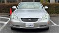 2004 Toyota Soarer