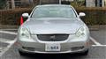 2004 Toyota Soarer