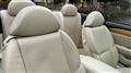 2004 Toyota Soarer