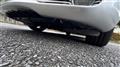 2004 Toyota Soarer
