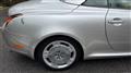 2004 Toyota Soarer