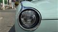 1992 Nissan Figaro