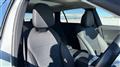 2023 Mercedes-Benz C-Class
