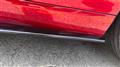 2023 Mazda Roadster