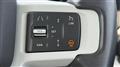 2022 Land Rover Defender