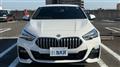 2022 BMW 2 Series