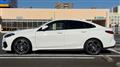 2022 BMW 2 Series