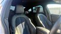 2022 BMW 2 Series