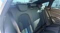 2022 BMW 2 Series