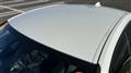 2022 BMW 2 Series