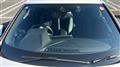 2022 BMW 2 Series