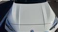 2022 BMW 2 Series