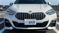 2022 BMW 2 Series