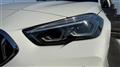 2022 BMW 2 Series