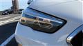 2022 BMW 2 Series