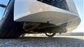2022 BMW 2 Series