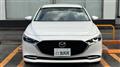 2019 Mazda Mazda3