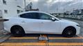 2019 Mazda Mazda3