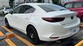 2019 Mazda Mazda3