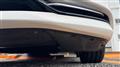 2019 Mazda Mazda3