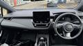 2024 Toyota Corolla Sedan