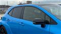 2024 Toyota Corolla Sedan