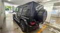 2025 Mercedes-Benz G-Class