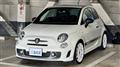 2016 ABARTH ABARTH OTHERS