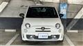 2016 ABARTH ABARTH OTHERS