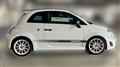 2016 ABARTH ABARTH OTHERS