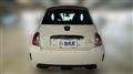 2016 ABARTH ABARTH OTHERS