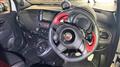 2016 ABARTH ABARTH OTHERS