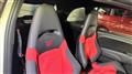 2016 ABARTH ABARTH OTHERS