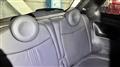 2016 ABARTH ABARTH OTHERS