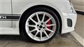 2016 ABARTH ABARTH OTHERS