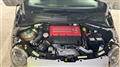 2016 ABARTH ABARTH OTHERS