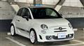 2016 ABARTH ABARTH OTHERS