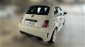 2016 ABARTH ABARTH OTHERS