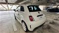 2016 ABARTH ABARTH OTHERS