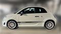 2016 ABARTH ABARTH OTHERS