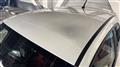 2016 ABARTH ABARTH OTHERS