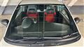 2016 ABARTH ABARTH OTHERS