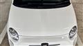 2016 ABARTH ABARTH OTHERS