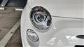 2016 ABARTH ABARTH OTHERS