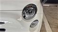 2016 ABARTH ABARTH OTHERS