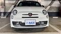 2016 ABARTH ABARTH OTHERS