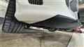 2016 ABARTH ABARTH OTHERS