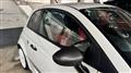 2016 ABARTH ABARTH OTHERS