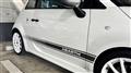 2016 ABARTH ABARTH OTHERS